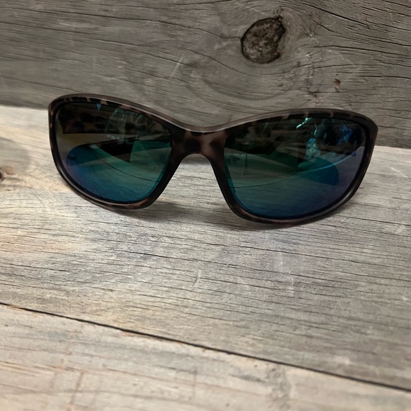 Callaway Ladies Harrier Sunglasses C80035 NWOT